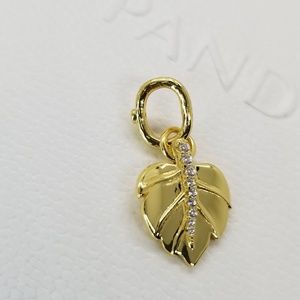 Pandora | Jewelry | Pandora Sterling 